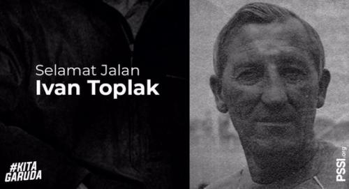 Ivan Toplak